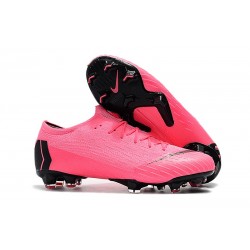 Chaussures de football pour Hommes - Nike Mercurial Vapor 12 Elite FG