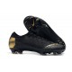 Chaussures de football pour Hommes - Nike Mercurial Vapor 12 Elite FG