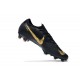 Chaussures de football pour Hommes - Nike Mercurial Vapor 12 Elite FG