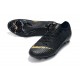 Chaussures de football pour Hommes - Nike Mercurial Vapor 12 Elite FG