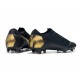 Chaussures de football pour Hommes - Nike Mercurial Vapor 12 Elite FG