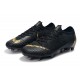 Chaussures de football pour Hommes - Nike Mercurial Vapor 12 Elite FG