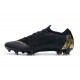 Chaussures de football pour Hommes - Nike Mercurial Vapor 12 Elite FG