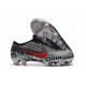 Chaussures de football pour Hommes - Nike Mercurial Vapor 12 Elite FG