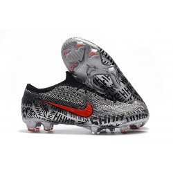 Chaussures de football pour Hommes - Nike Mercurial Vapor 12 Elite FG