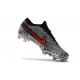 Chaussures de football pour Hommes - Nike Mercurial Vapor 12 Elite FG