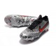 Chaussures de football pour Hommes - Nike Mercurial Vapor 12 Elite FG