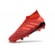 Chaussures De Football Adidas Predator 19.1 FG Hommes