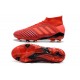 Chaussures De Football Adidas Predator 19.1 FG Hommes