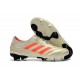 Neuf - Chaussures de Football Adidas Copa 19.1 FG