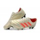 Neuf - Chaussures de Football Adidas Copa 19.1 FG