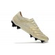 Neuf - Chaussures de Football Adidas Copa 19.1 FG