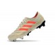 Neuf - Chaussures de Football Adidas Copa 19.1 FG