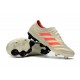 Neuf - Chaussures de Football Adidas Copa 19.1 FG