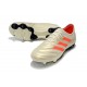 Neuf - Chaussures de Football Adidas Copa 19.1 FG