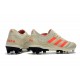 Neuf - Chaussures de Football Adidas Copa 19.1 FG
