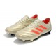 Neuf - Chaussures de Football Adidas Copa 19.1 FG