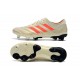 Neuf - Chaussures de Football Adidas Copa 19.1 FG