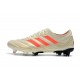 Neuf - Chaussures de Football Adidas Copa 19.1 FG