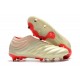 Chaussures Pour Homme Adidas Copa 19+ FG