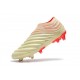Chaussures Pour Homme Adidas Copa 19+ FG