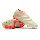 Chaussures Pour Homme Adidas Copa 19+ FG
