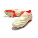 Chaussures Pour Homme Adidas Copa 19+ FG