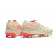 Chaussures Pour Homme Adidas Copa 19+ FG