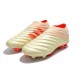 Chaussures Pour Homme Adidas Copa 19+ FG