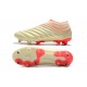 Chaussures Pour Homme Adidas Copa 19+ FG
