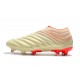 Chaussures Pour Homme Adidas Copa 19+ FG