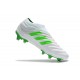 Chaussures Pour Homme Adidas Copa 19+ FG