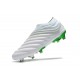 Chaussures Pour Homme Adidas Copa 19+ FG