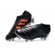 Chaussures Pour Homme Adidas Copa 19+ FG