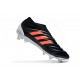 Chaussures Pour Homme Adidas Copa 19+ FG