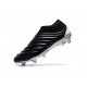 Chaussures Pour Homme Adidas Copa 19+ FG