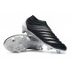 Chaussures Pour Homme Adidas Copa 19+ FG