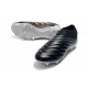 Chaussures Pour Homme Adidas Copa 19+ FG