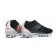 Chaussures Pour Homme Adidas Copa 19+ FG