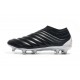 Chaussures Pour Homme Adidas Copa 19+ FG