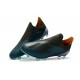 Adidas X 18+ FG Chaussures de Football Pour Hommes