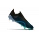 Adidas X 18+ FG Chaussures de Football Pour Hommes