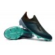 Adidas X 18+ FG Chaussures de Football Pour Hommes