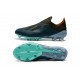 Adidas X 18+ FG Chaussures de Football Pour Hommes