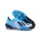 Nouvelles Chaussures de Football Adidas X 18+ FG