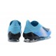 Nouvelles Chaussures de Football Adidas X 18+ FG