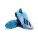 Nouvelles Chaussures de Football Adidas X 18+ FG