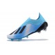Nouvelles Chaussures de Football Adidas X 18+ FG