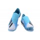 Nouvelles Chaussures de Football Adidas X 18+ FG