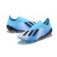 Nouvelles Chaussures de Football Adidas X 18+ FG